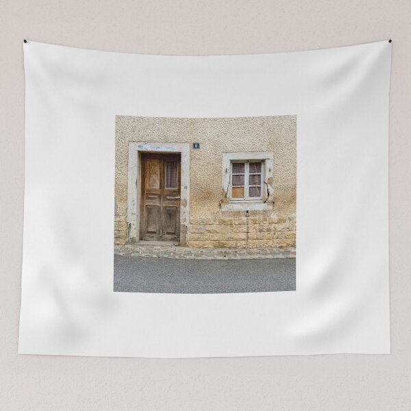 Item preview, Better Days designed and sold by DiFigianoPhoto.
