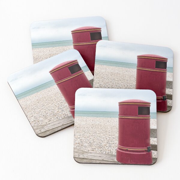 Item preview, Keeping It Clean designed and sold by DiFigianoPhoto.