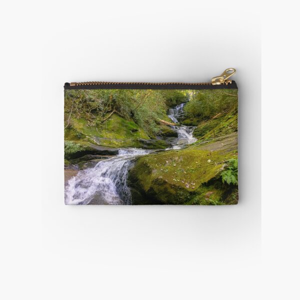 Item preview, Roaring Fork Falls designed and sold by Kriestienn De Bruyne.
