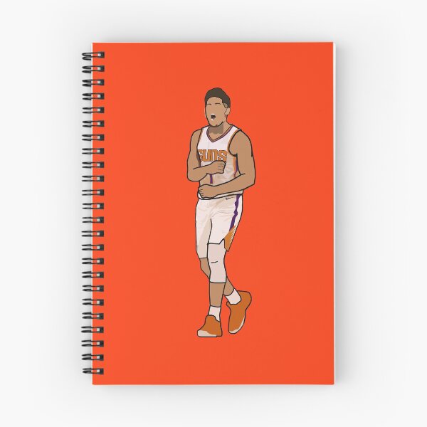 Item preview, DBook designed and sold by xavierjfong.