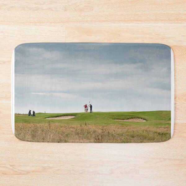 Item preview, The Game designed and sold by DiFigianoPhoto.