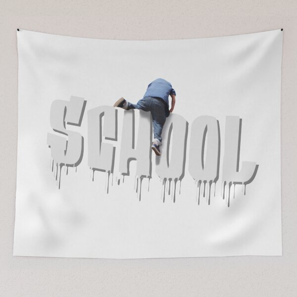 Item preview, Iscool... designed and sold by Talibanez.