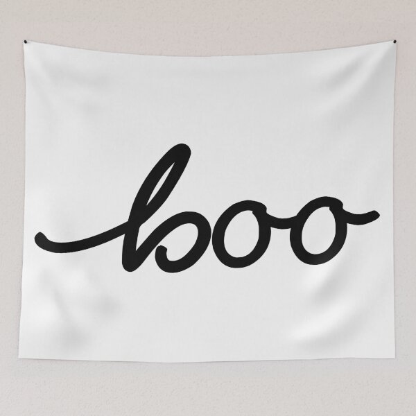 Item preview, Boo designed and sold by DreamsofTiaras.