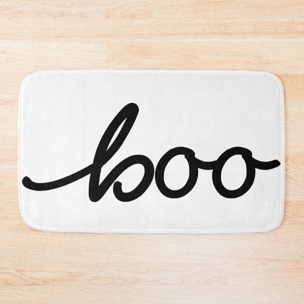 Item preview, Boo designed and sold by DreamsofTiaras.