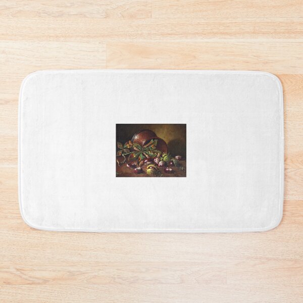 Item preview, Chestnuts designed and sold by dusanvukovic.