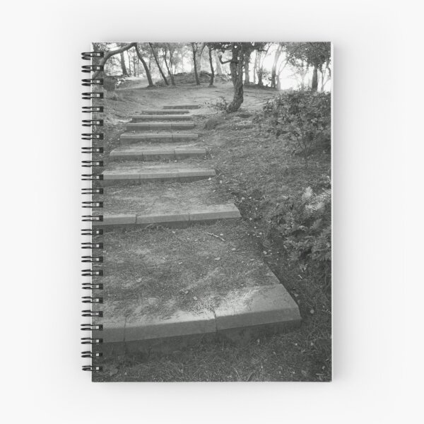 Item preview, A Stairway to Bright Light designed and sold by James2001.