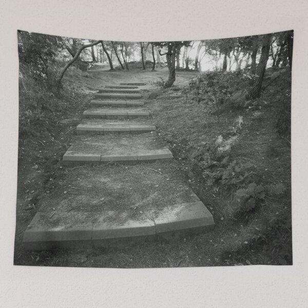 Item preview, A Stairway to Bright Light designed and sold by James2001.