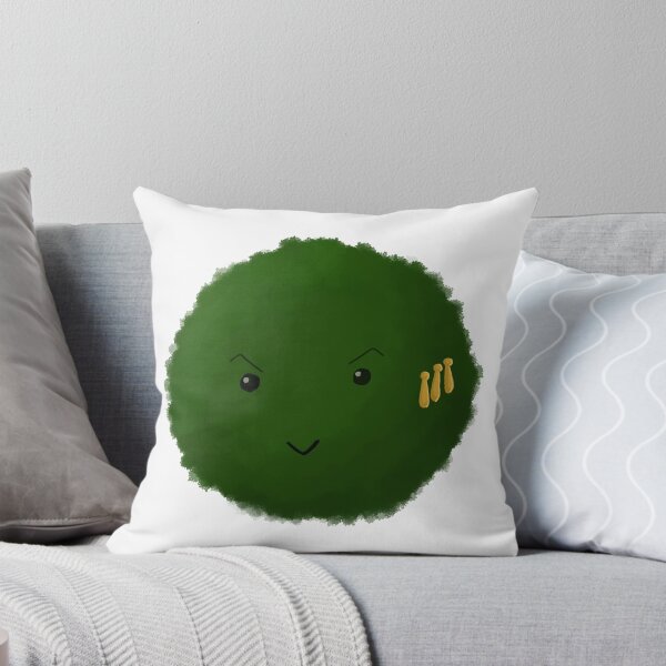 Item preview, Zoro Marimo designed and sold by usopping.