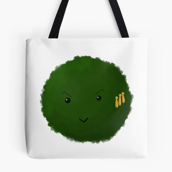 Item preview, Zoro Marimo designed and sold by usopping.