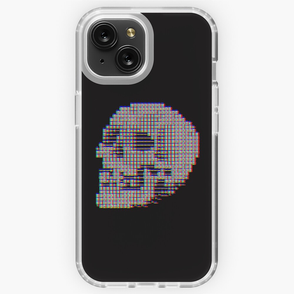 Item preview, iPhone Soft Case designed and sold by savesarah.