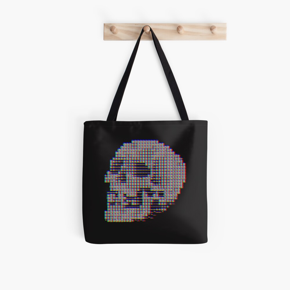 Item preview, All Over Print Tote Bag designed and sold by savesarah.