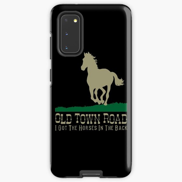 Old Town Road Roblox Puth