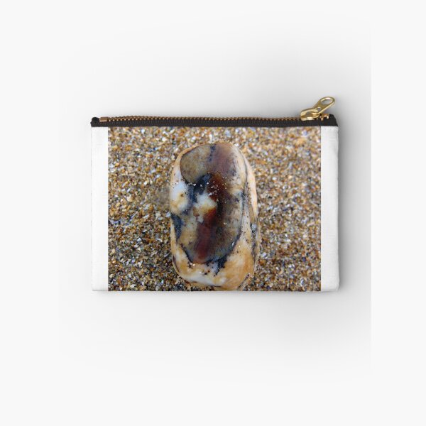 Item preview, pebble designed and sold by KathleenDawson.