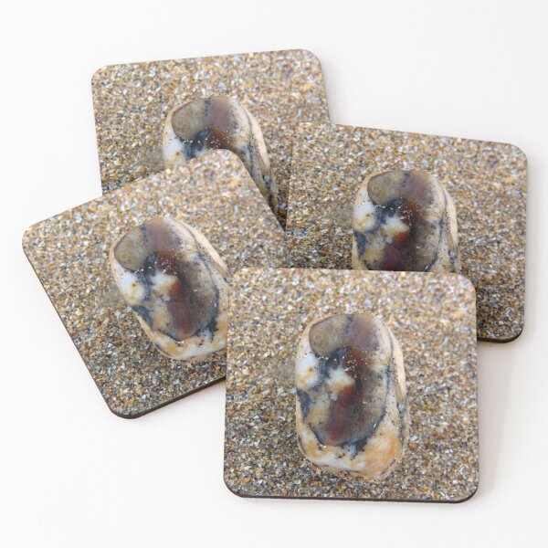 Item preview, pebble designed and sold by KathleenDawson.