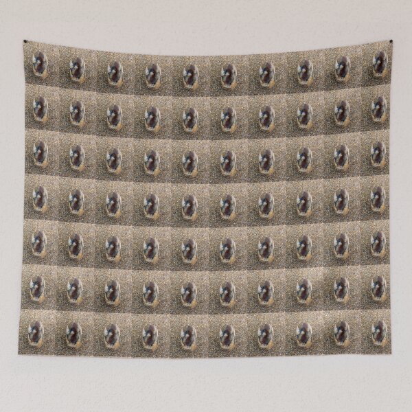 Item preview, pebble designed and sold by KathleenDawson.