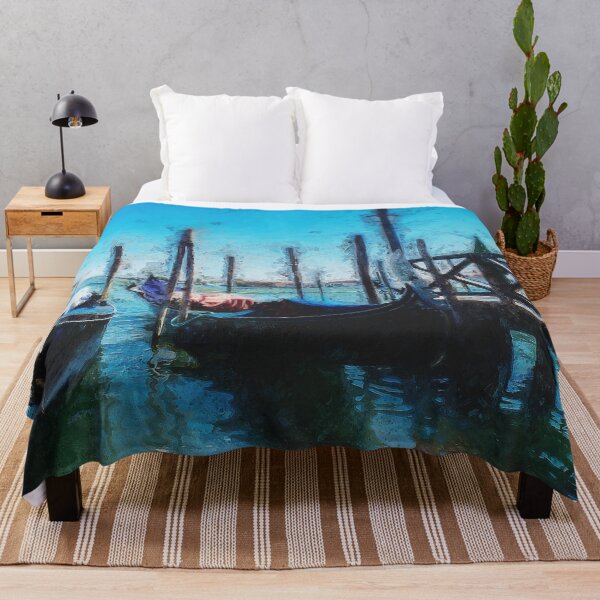 Item preview, Venice, Italy designed and sold by AM FineArtPrints.
