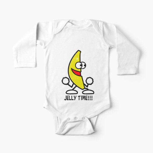 Vetements Enfant Et Bebe Sur Le Theme Cacahu C3 A8te Redbubble