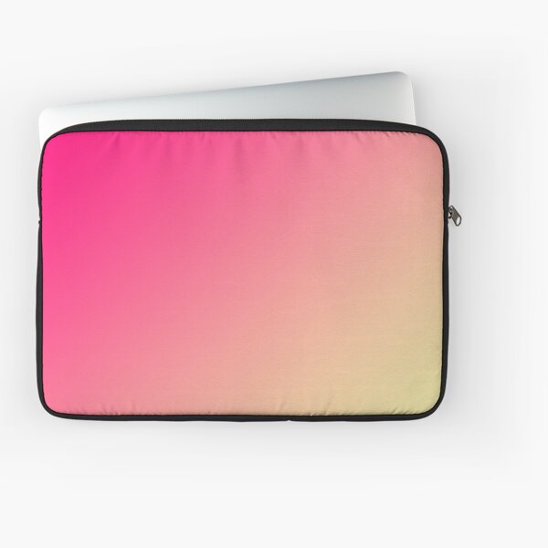 Item preview, Japanese Gradient Art designed and sold by murakamisstudio.
