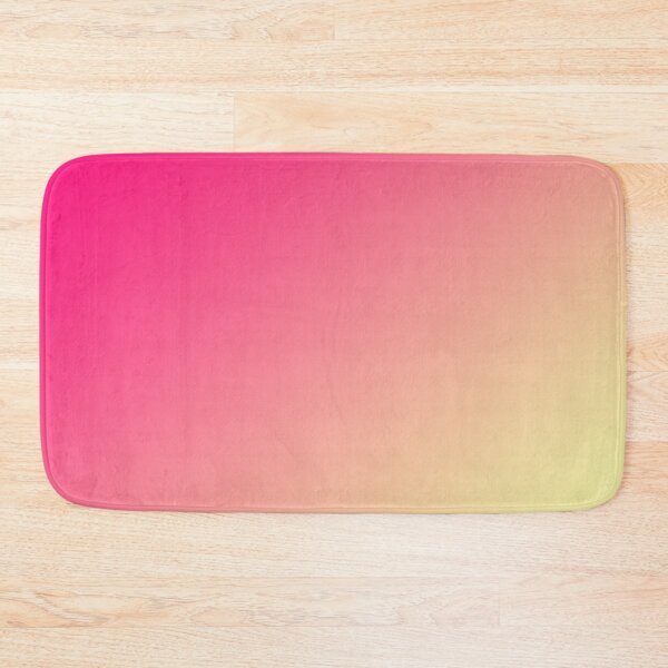 Item preview, Japanese Gradient Art designed and sold by murakamisstudio.
