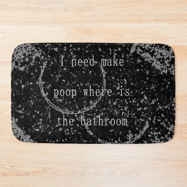 Item preview, Funny poop designed and sold by Dery4988.