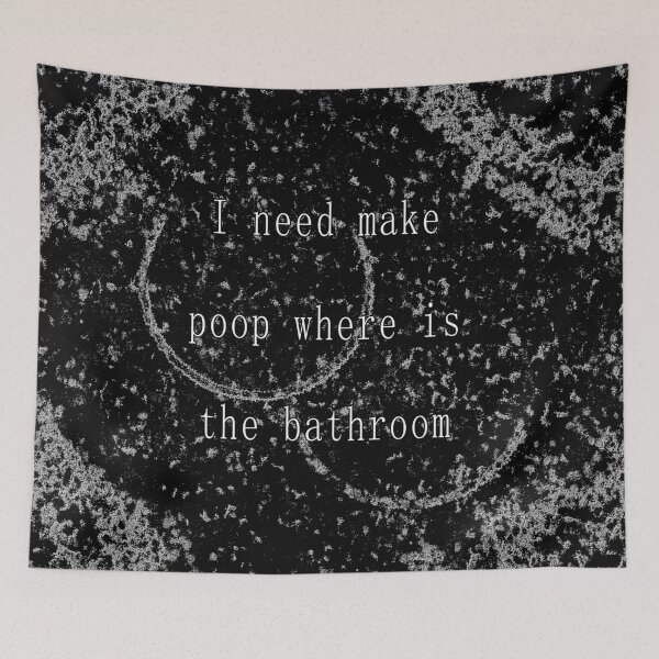 Item preview, Funny poop designed and sold by Dery4988.