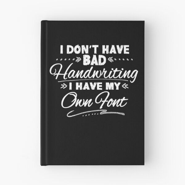 Item preview, Author Writer Writing Authorship Storyteller Gift designed and sold by Krautshirts.
