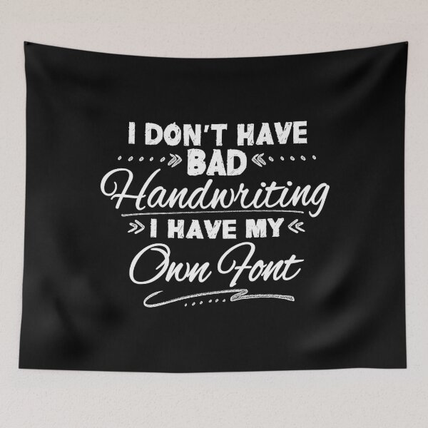 Item preview, Author Writer Writing Authorship Storyteller Gift designed and sold by Krautshirts.