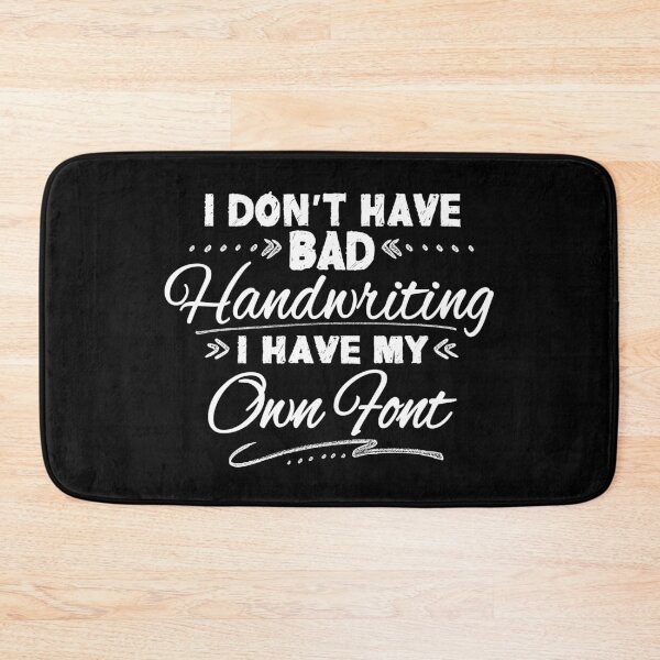 Item preview, Author Writer Writing Authorship Storyteller Gift designed and sold by Krautshirts.