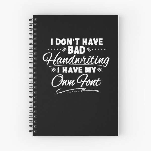 Item preview, Author Writer Writing Authorship Storyteller Gift designed and sold by Krautshirts.