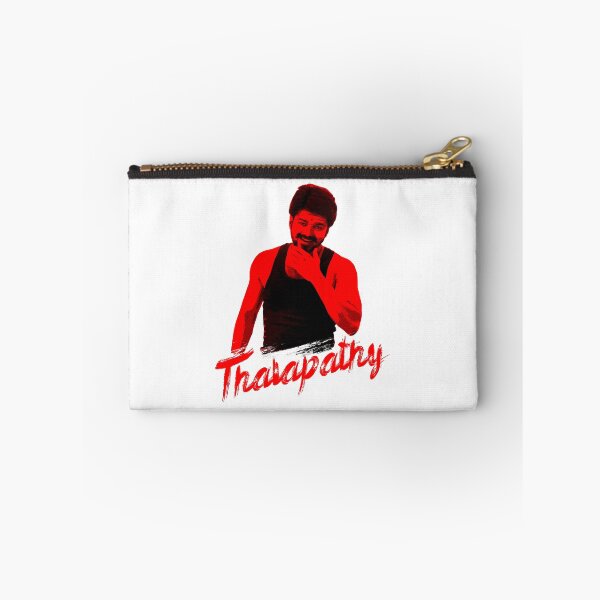Item preview, Thalapathy Vijay designed and sold by krishnesh.