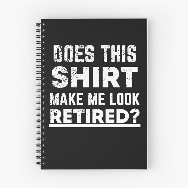 Item preview, Pensioner pension designed and sold by Evelyn Bitter.
