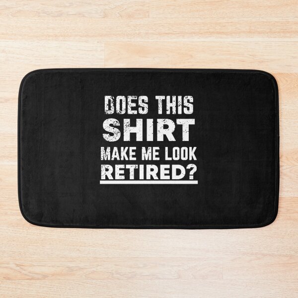 Item preview, Pensioner pension designed and sold by Evelyn Bitter.