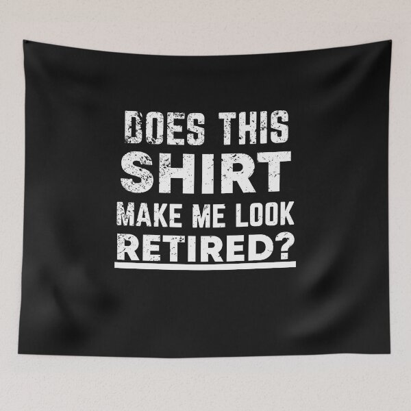 Item preview, Pensioner pension designed and sold by Evelyn Bitter.