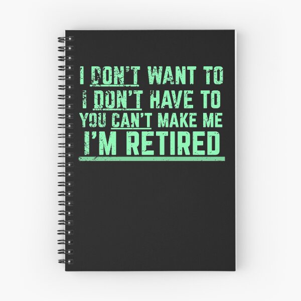 Item preview, Pension Funny saying gift designed and sold by Evelyn Bitter.