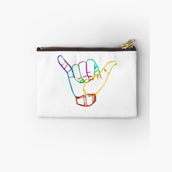 Item preview, Shaka cover  designed and sold by Burstonco.