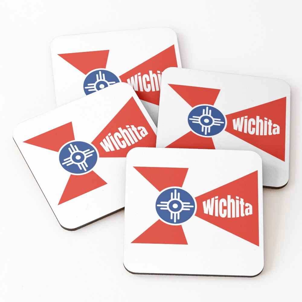 Item preview, Coasters (Set of 4) designed and sold by Shellbelle44.