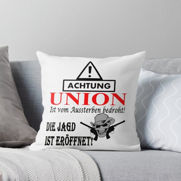 Item preview, Anti Union hunting fever designed and sold by Tokxin.