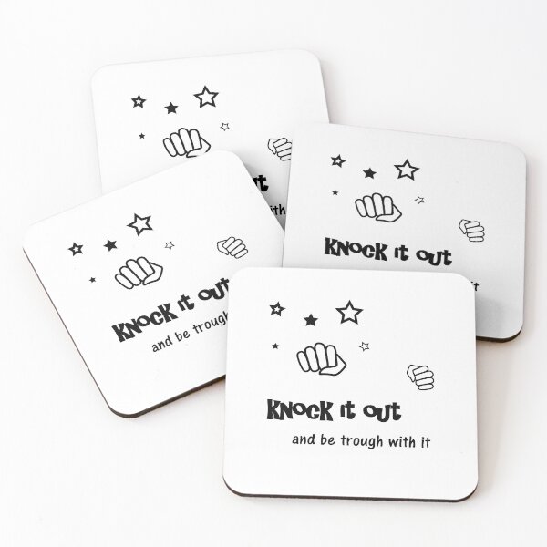 Item preview, Things to Do designed and sold by Artfulsway.