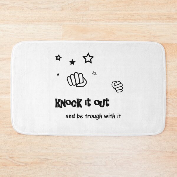 Item preview, Things to Do designed and sold by Artfulsway.