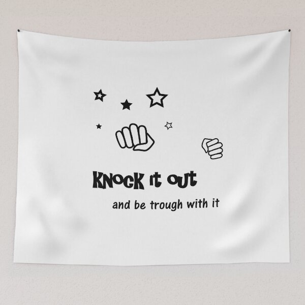 Item preview, Things to Do designed and sold by Artfulsway.