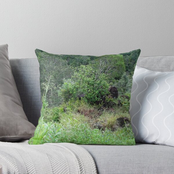 Item preview, Tully Gorge designed and sold by STHogan.