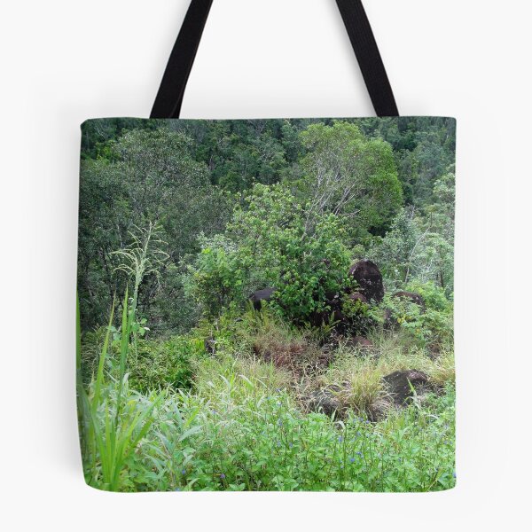 Item preview, Tully Gorge designed and sold by STHogan.