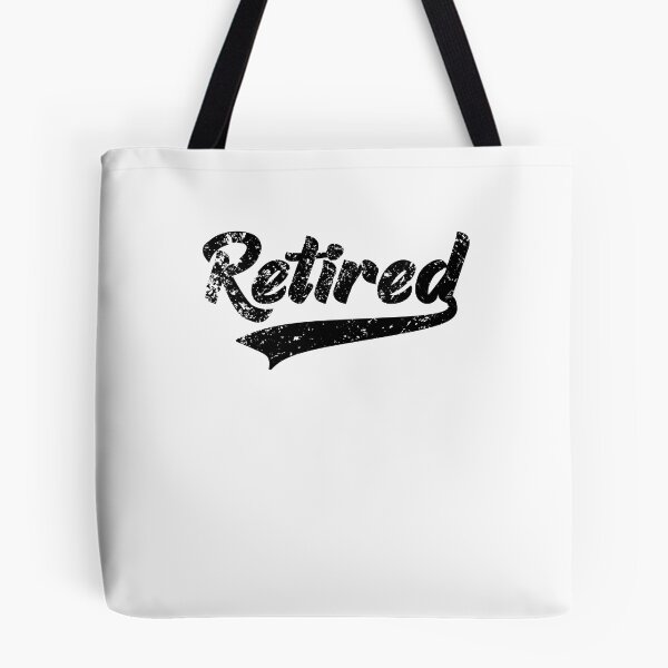 Item preview, pensioner designed and sold by Evelyn Bitter.
