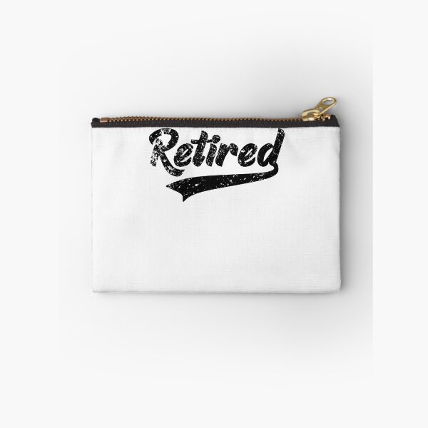 Item preview, pensioner designed and sold by Evelyn Bitter.