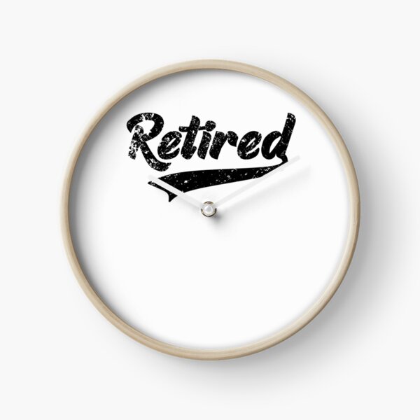 Item preview, pensioner designed and sold by Evelyn Bitter.