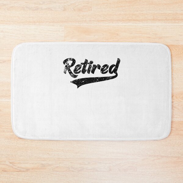 Item preview, pensioner designed and sold by Evelyn Bitter.