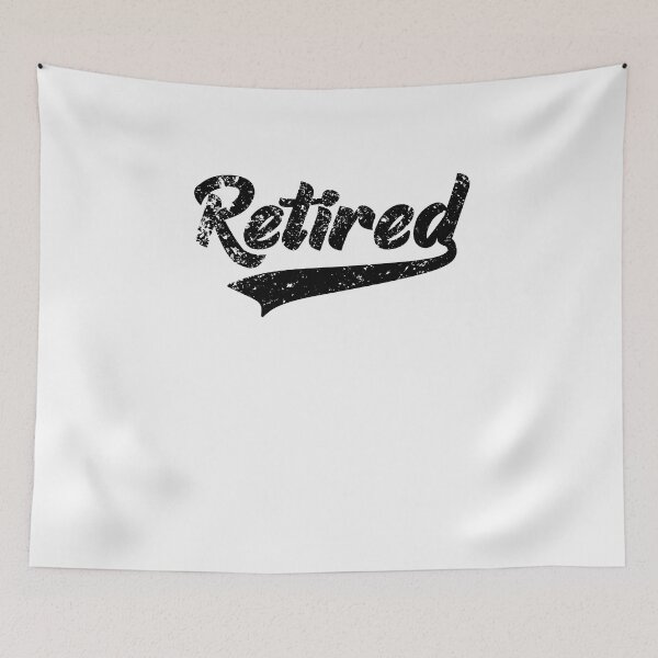 Item preview, pensioner designed and sold by Evelyn Bitter.