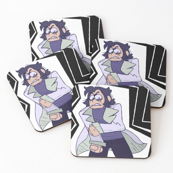 Item preview, edgelord designed and sold by sealard.