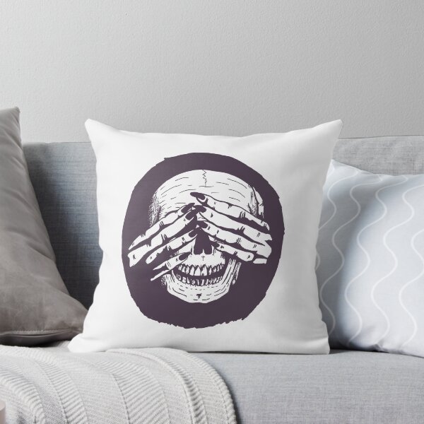 Item preview, Guess who designed and sold by Rawpixel.