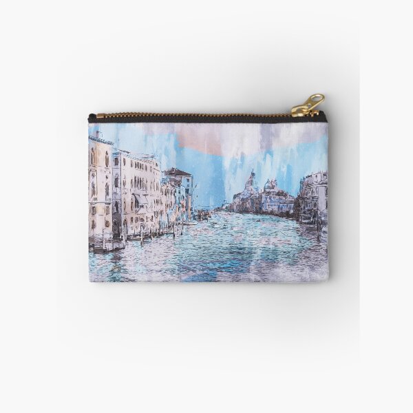 Item preview, Venice, Italy designed and sold by AM FineArtPrints.